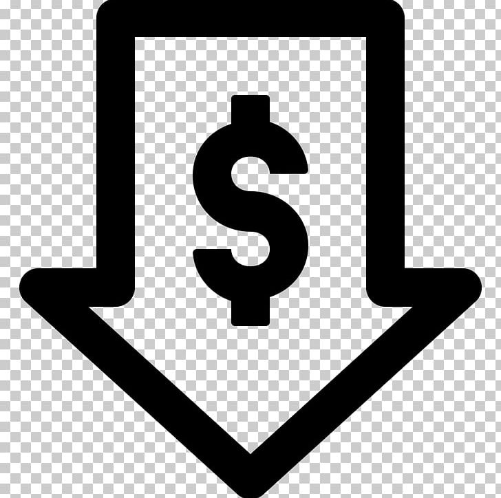 728x724 Computer Icons Cost Reduction Price Png, Clipart, Area, Brand