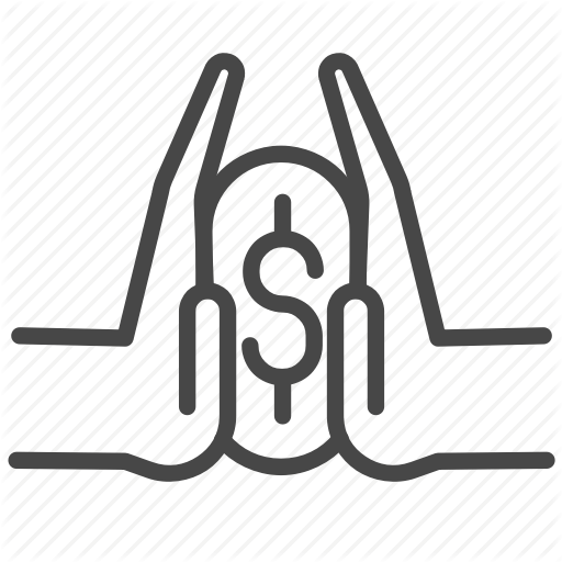 512x512 Cost, Finance, Fintech, Money, Reduction, Tax Planning, Technology