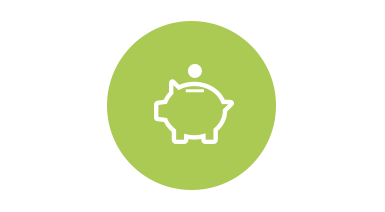 385x212 Cost Saving Infrastructure