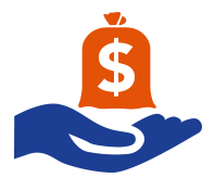 198x175 Cost Saving Icon Png Png Image