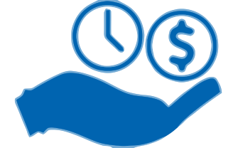 335x208 Ductsox Mena