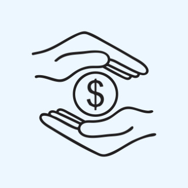 370x370 Durable Cost Savings In Government It