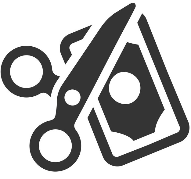 626x587 Elitelaw Simplifying Legal Practice Management