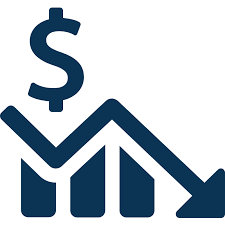 225x225 Finding New Cost Savings