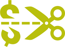 228x165 Increase Savings Icon