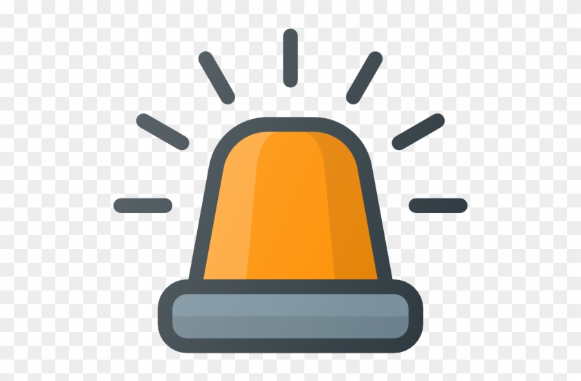 840x551 Portable Network Graphics Wikipedia,safety Icon Images