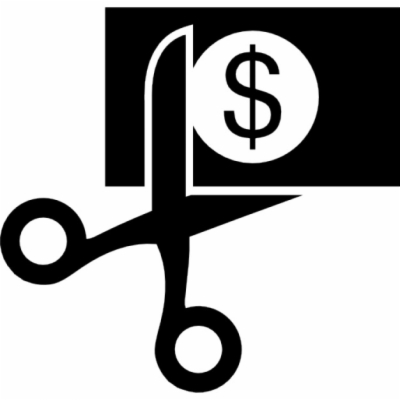 400x400 Result For Save Money Icon Png