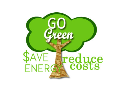 410x299 Save Energy And Lower Energy Costs With Kellam Mechanical Solutions!