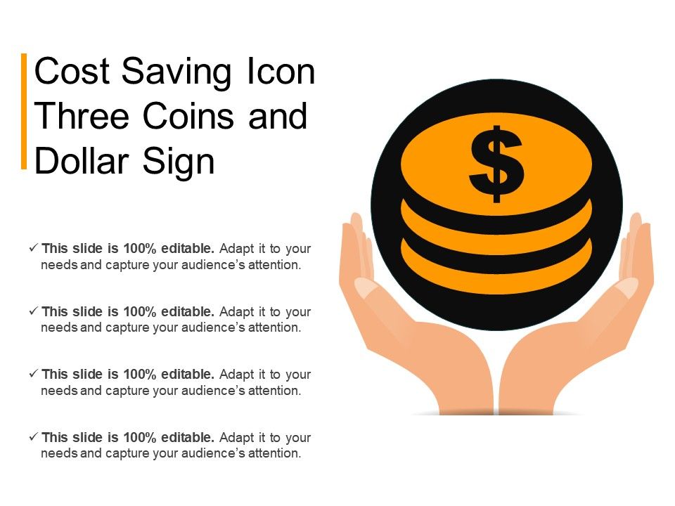 cost-saving-icon-at-vectorified-collection-of-cost-saving-icon