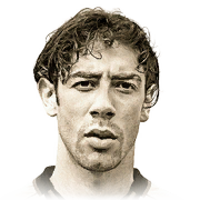 Fifa Rui Costa 180x180 Fifa Rui Costa