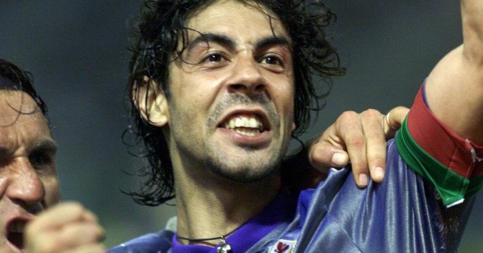 Portrait Of An Icon Manuel Rui Costa 700x367 Portrait Of An Icon Manuel Rui Costa