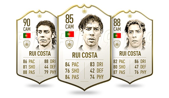 Returning Fifa Ultimate Team Icons 661x384 Returning Fifa Ultimate Team Icons