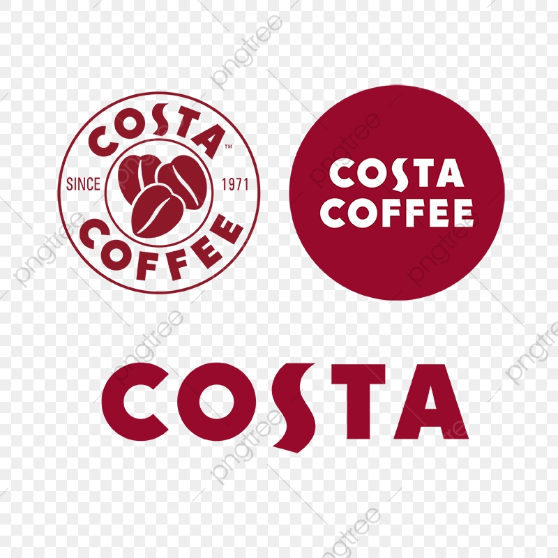 Costa Coffee Icon Logo, Iphone, Phone, App Png And Vector 800x800 Costa Coffee Icon Logo, Iphone, Phone, App Png And Vector