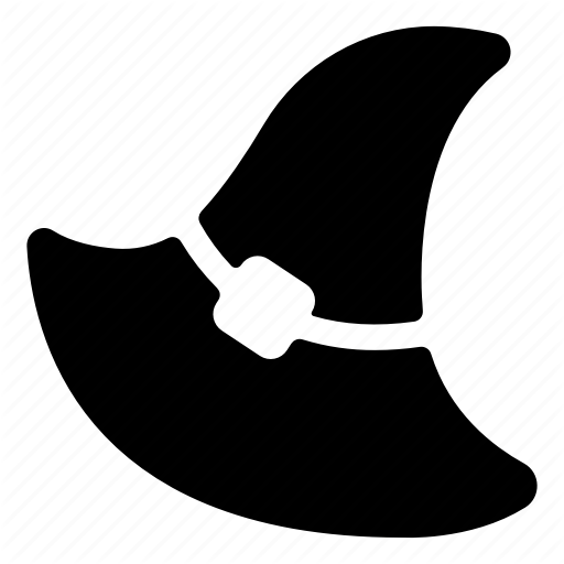 512x512 Costume, Equipment, Hat, Magic, Wizard Icon