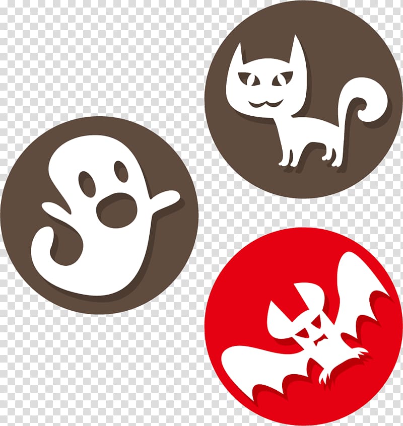 800x846 Halloween Disguise Costume Icon, Halloween Sign A Transparent