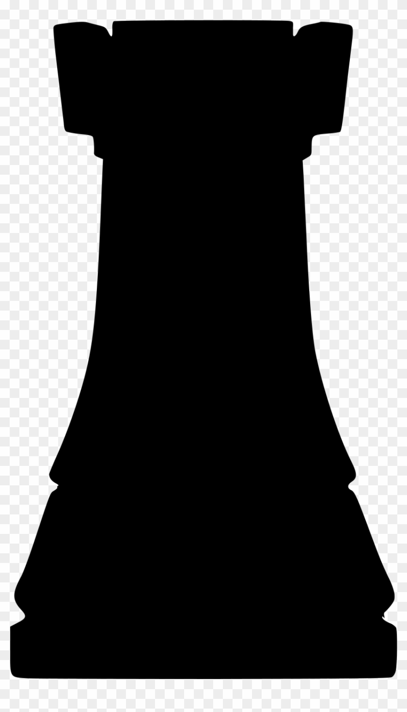 840x1467 Robe Png