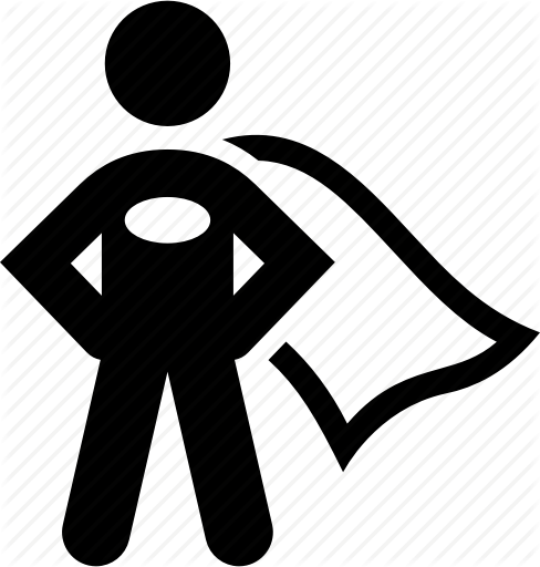 488x512 Cape, Charisma, Costume, Hero, Justice, Strong, Superhero Icon