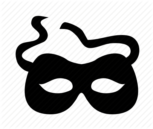 512x431 Carnival, Costume, Mask, Masquerade, Opera, Performance, Theater