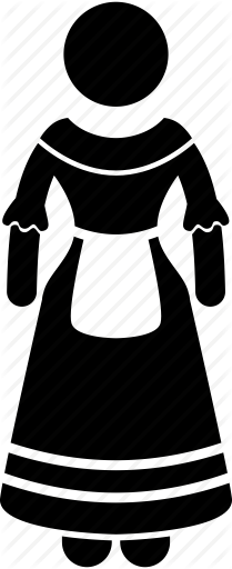 209x512 Chile, Chilean, Clothing, Country, National Costume, Wear, Woman Icon