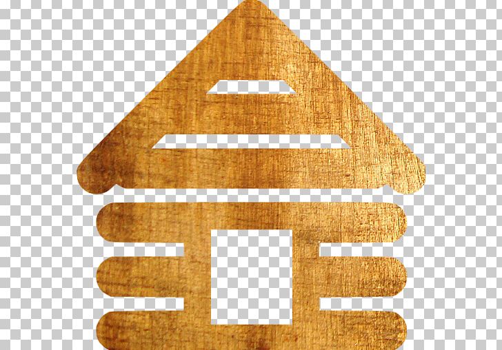 728x508 Log Cabin Cottage Icon Png, Clipart, Accommodation, Angle, Apple