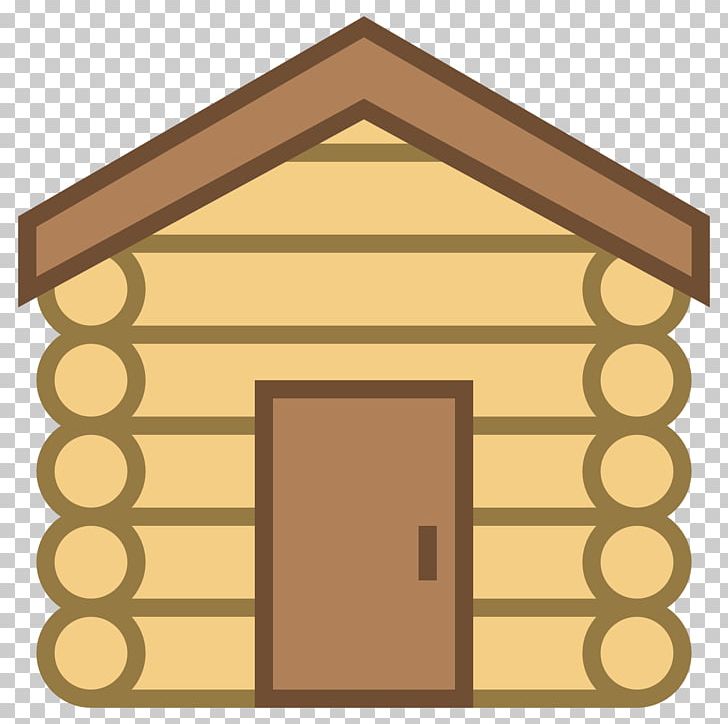 728x724 Log Cabin Cottage Icon Png, Clipart, Angle, Cabin, Cottage, Facade