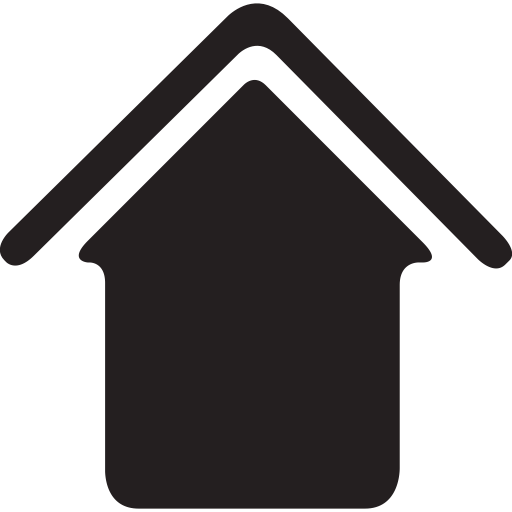 512x512 Mixed House Icon