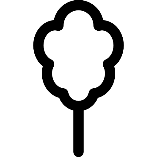 512x512 Cotton Candy Icons Free Download