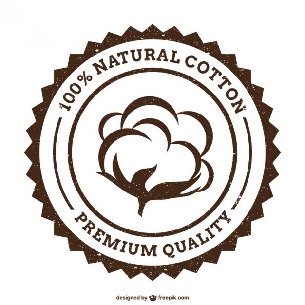 Cotton Vectors, Photos And Free Download 626x626 Cotton Vectors, Photos And Free Download