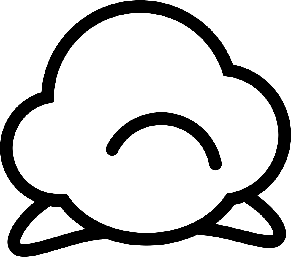 Healthy Cotton Png Icon Free Download 980x866 Healthy Cotton Png Icon Free Download