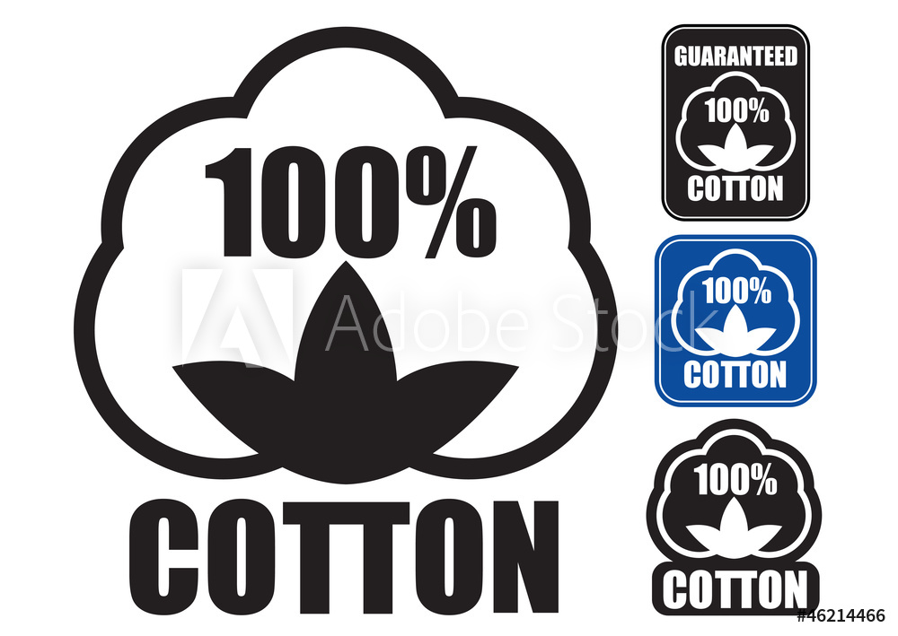 Photo Art Print Cotton Icon In Three Styles Europosters 1000x709 Photo Art Print Cotton Icon In Three Styles Europosters