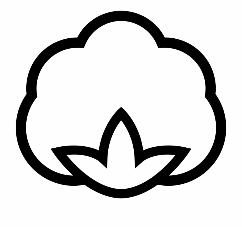 Png Icon Free 920x864 Png Icon Free