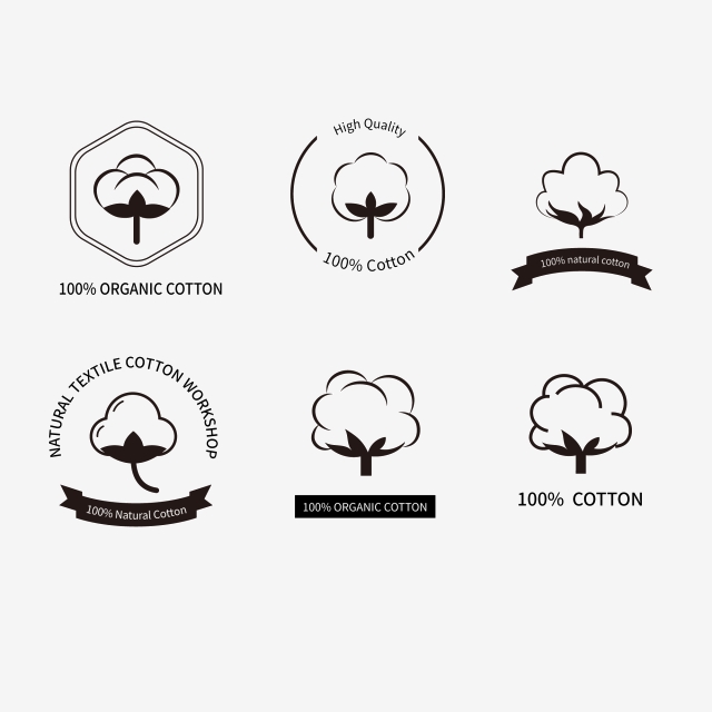 Cotton Icon Design, Icon Design, Cotton Icon, Cotton Png 640x640 Cotton Icon Design, Icon Design, Cotton Icon, Cotton Png