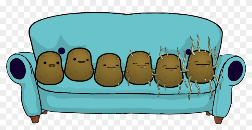 840x435 Couch Potato