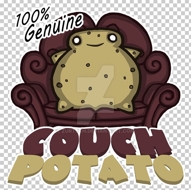 728x724 Couch Potato Drawing Sweet Potato Png, Clipart, Cartoon, Comics