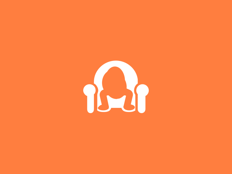 800x600 Couch Potato