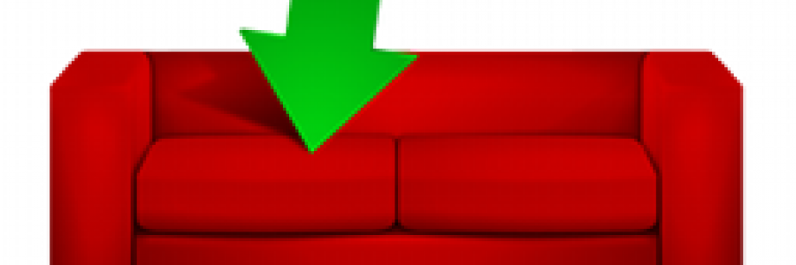 900x300 Couchpotato Manager Kodi Open Source Home Theater Software