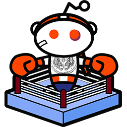 256x256 Have Any Of You Went From Couch Potato Like Cardio To Good