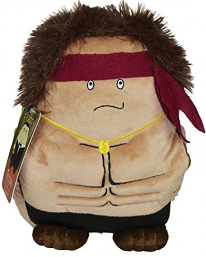 401x500 Spuddy Movie Icons