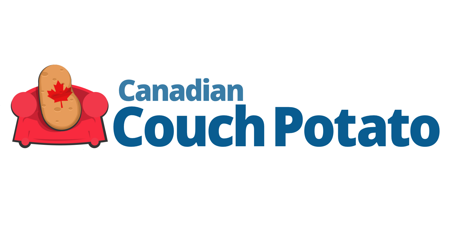 1882x941 Your Complete Guide To Index Investing Canadian Couch Potato