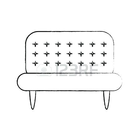 450x450 Couch Icon