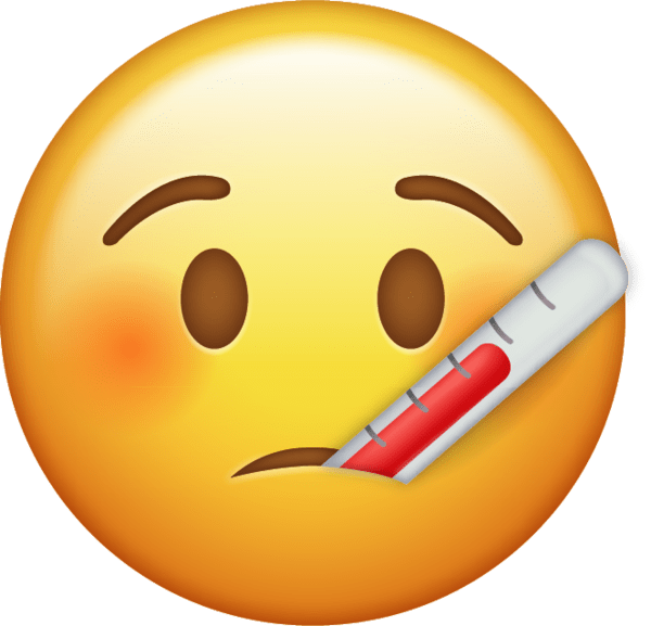 600x577 Couch Potato Abercrombie Fitness