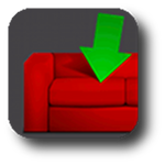 150x150 Iocage Ix Pluginsindex