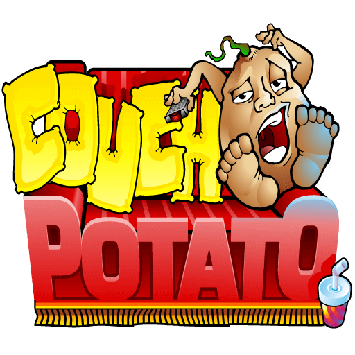 Couch Potato Icon At Vectorified Com Collection Of Couch Potato