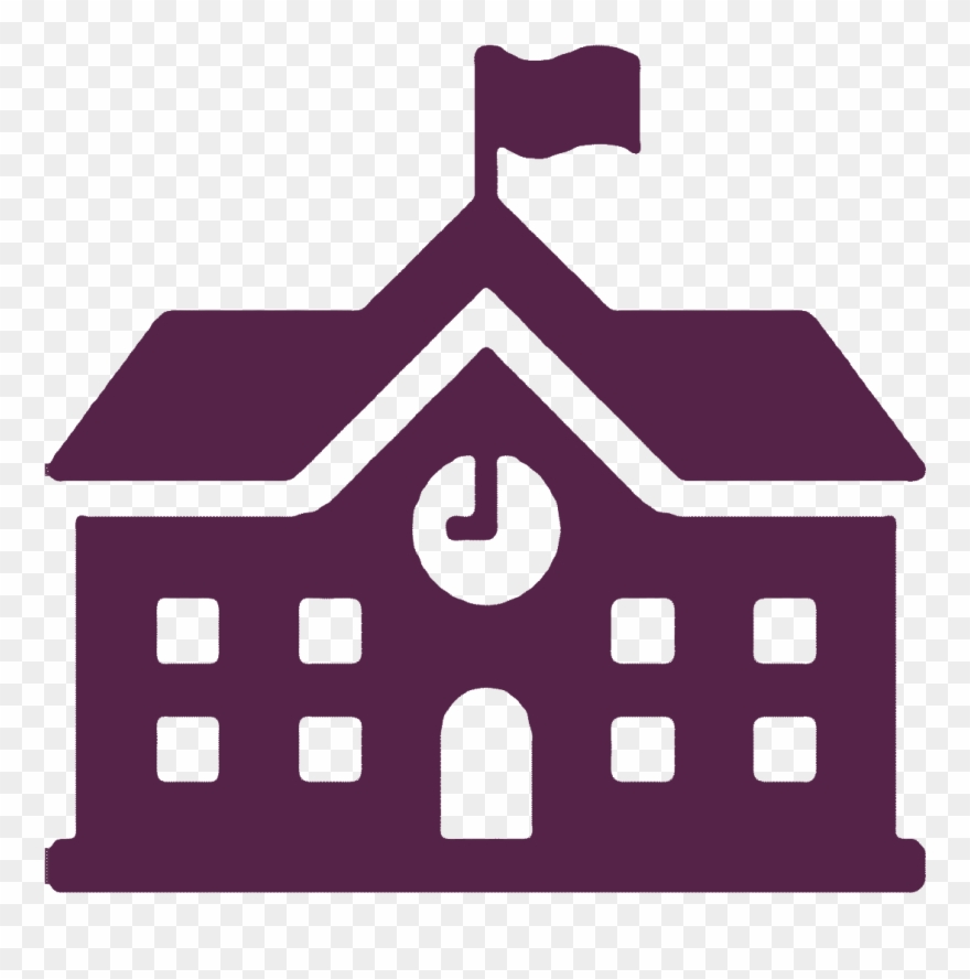 880x888 Cougar Clipart Affton