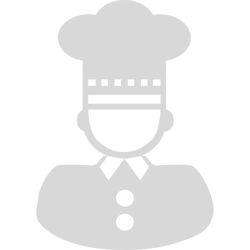 512x512 Cough, Coughing, Human Head Icon Png And Vector For Free Download