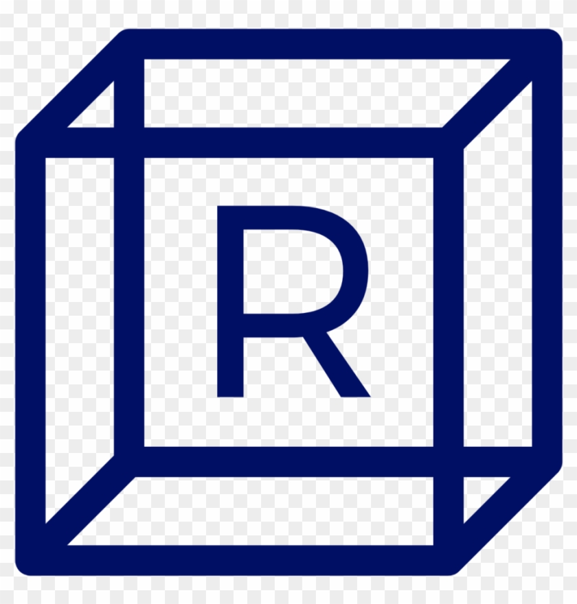 840x880 Cough Clipart Medicine