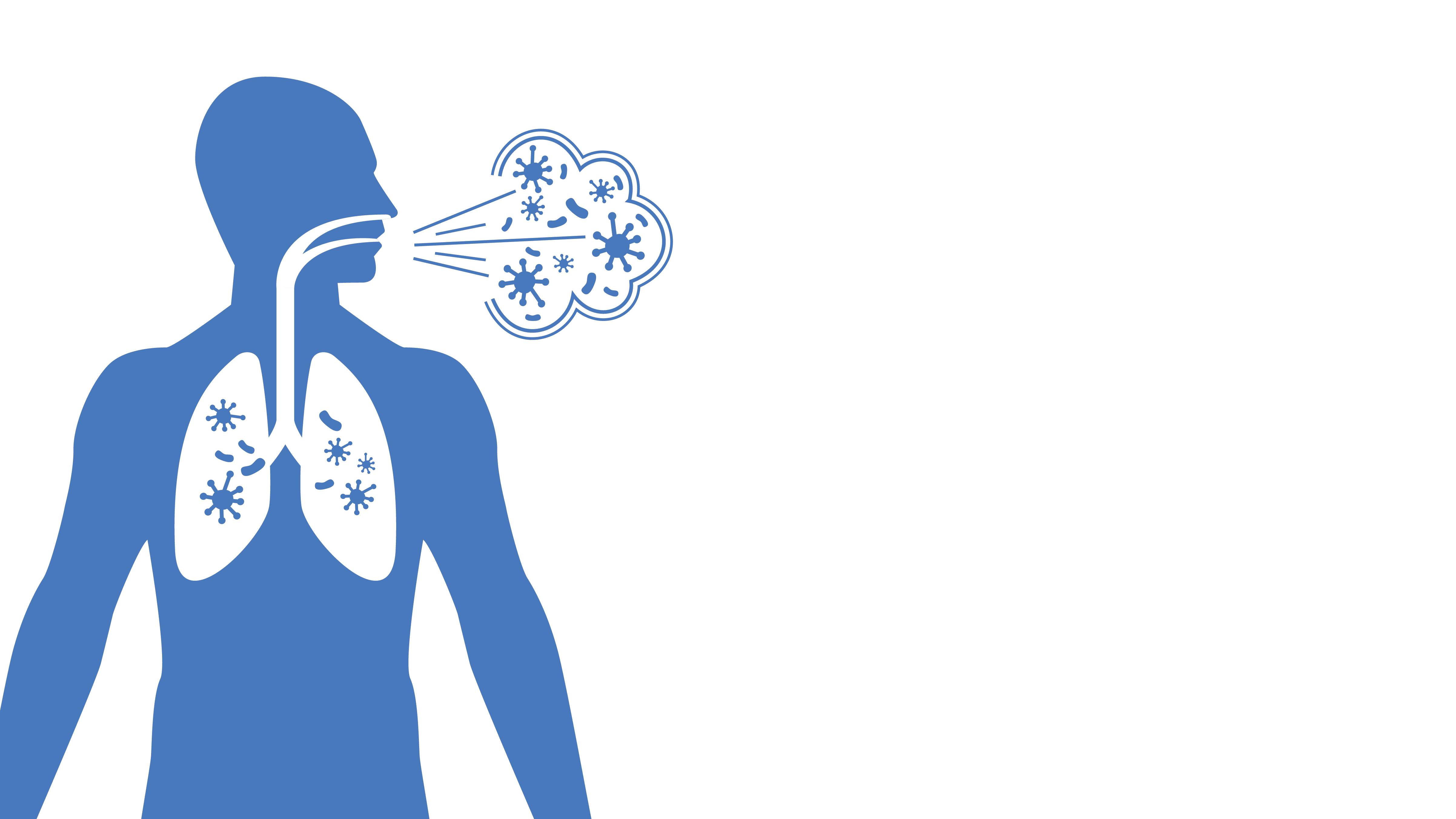 4807x2705 Cough A Lot No, Coughalytics!