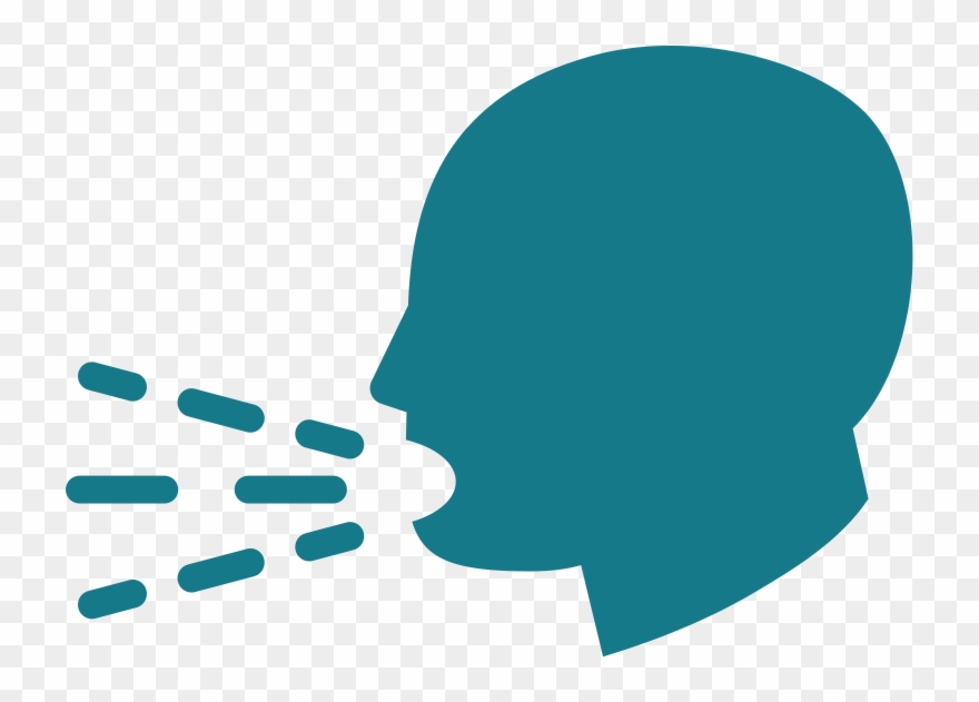 880x631 Fever Clipart Allergy Season