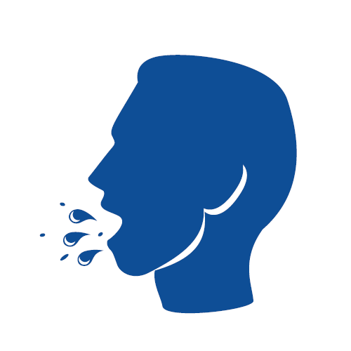 500x500 How To Stop A Bad Dry Cough That Doesn't Seem To Go Away Her World