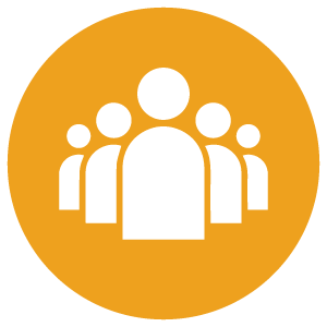 300x300 Council Policies